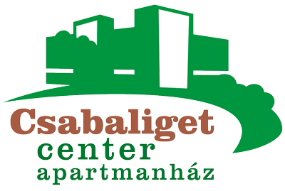 csabaligetcenter logo kn